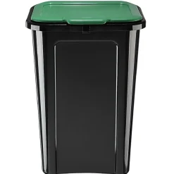 Poubelle 45l