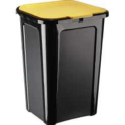 Poubelle 45l