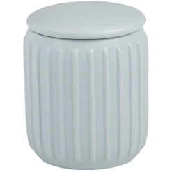 Poubelle pour SDB design