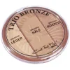 Poudre bronzage trio bronze N°01