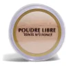 Poudre libre matité et confort 35g 3 teintes