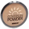 Poudre soleil coversun