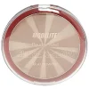 Poudre soleil Shine and glow visage