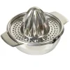 Presse-agrumes inox