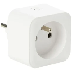 Prise connectée WIFI