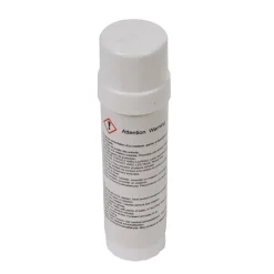 Produit nettoyant fer à repasser