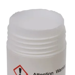 Produit nettoyant fer à repasser