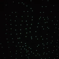 Projecteur ciel étoilé