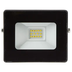 Projecteur extérieur LED 11x9 cm