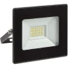 Projecteur extérieur LED 15x12 cm