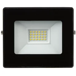Projecteur extérieur LED 15x12 cm