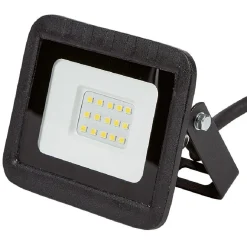 Projecteur LED extérieur 10 W