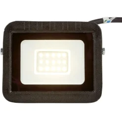 Projecteur LED extérieur 10 W
