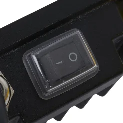 Projecteur LED portable PROFILEX 10W