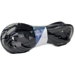 Prolongateur rallonge électrique avec enrouleur 10m