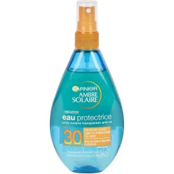 Protection ambre solaire Garnier IP30 spray 150 ml