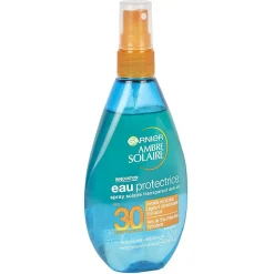 Protection ambre solaire Garnier IP30 spray 150 ml