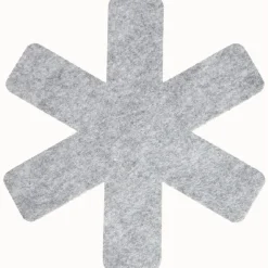 Protection anti rayures x2