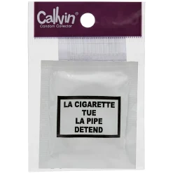 Préservatif Humoristique latex