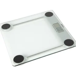 Pèse personne électronique Homday