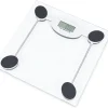 Pèse personne électronique Homday