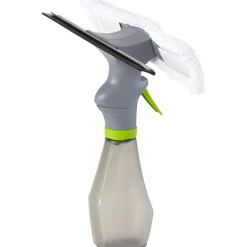 Raclette à vitres spray 200 ml