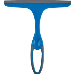 Raclette vitre plastique 19x2xH21cm