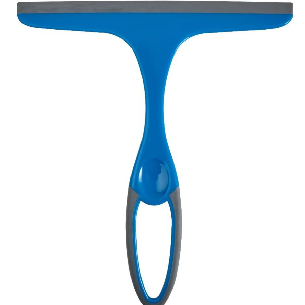 Raclette vitre plastique 19x2xH21cm