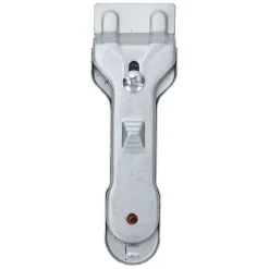 Racloir pour plaque vitrocéramique