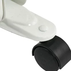 Radiateur à bain huile 1830-2200W