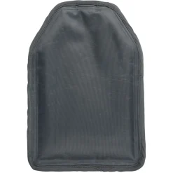 Rafraichisseur bouteille