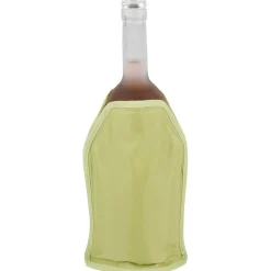 Rafraichisseur bouteille