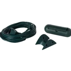 Rallonge extérieure 15 m