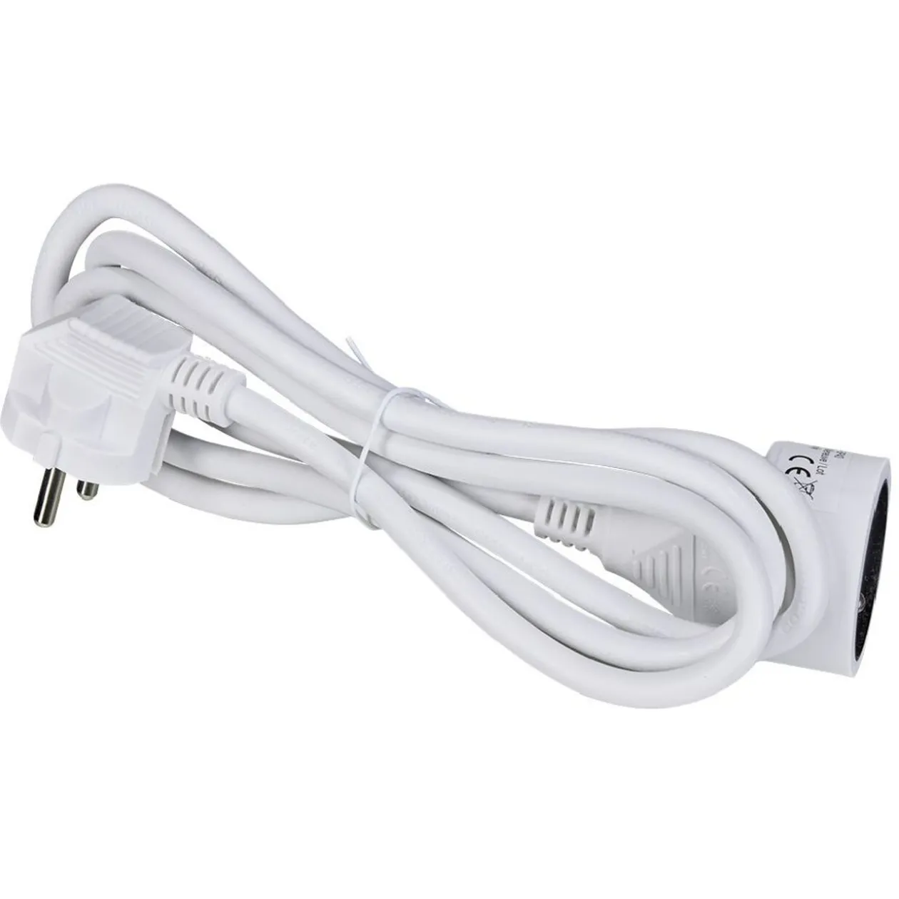 Rallonge électrique 1,5 m