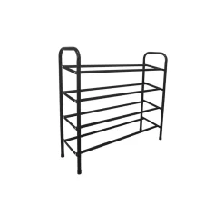 Range chaussures 4 niveaux