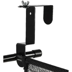 Range chaussures de porte L156 cm