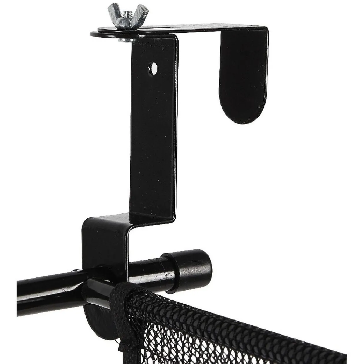 Range chaussures de porte L156 cm