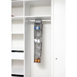 Range chaussures dressing