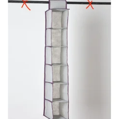 Range chaussures dressing