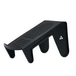 Range chaussures empilable x3