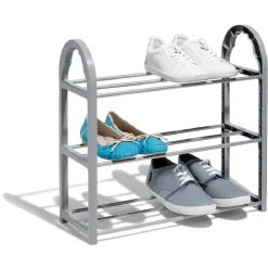 Range-chaussures 6 paires