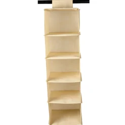 Rangement à suspendre