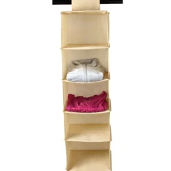 Rangement à suspendre