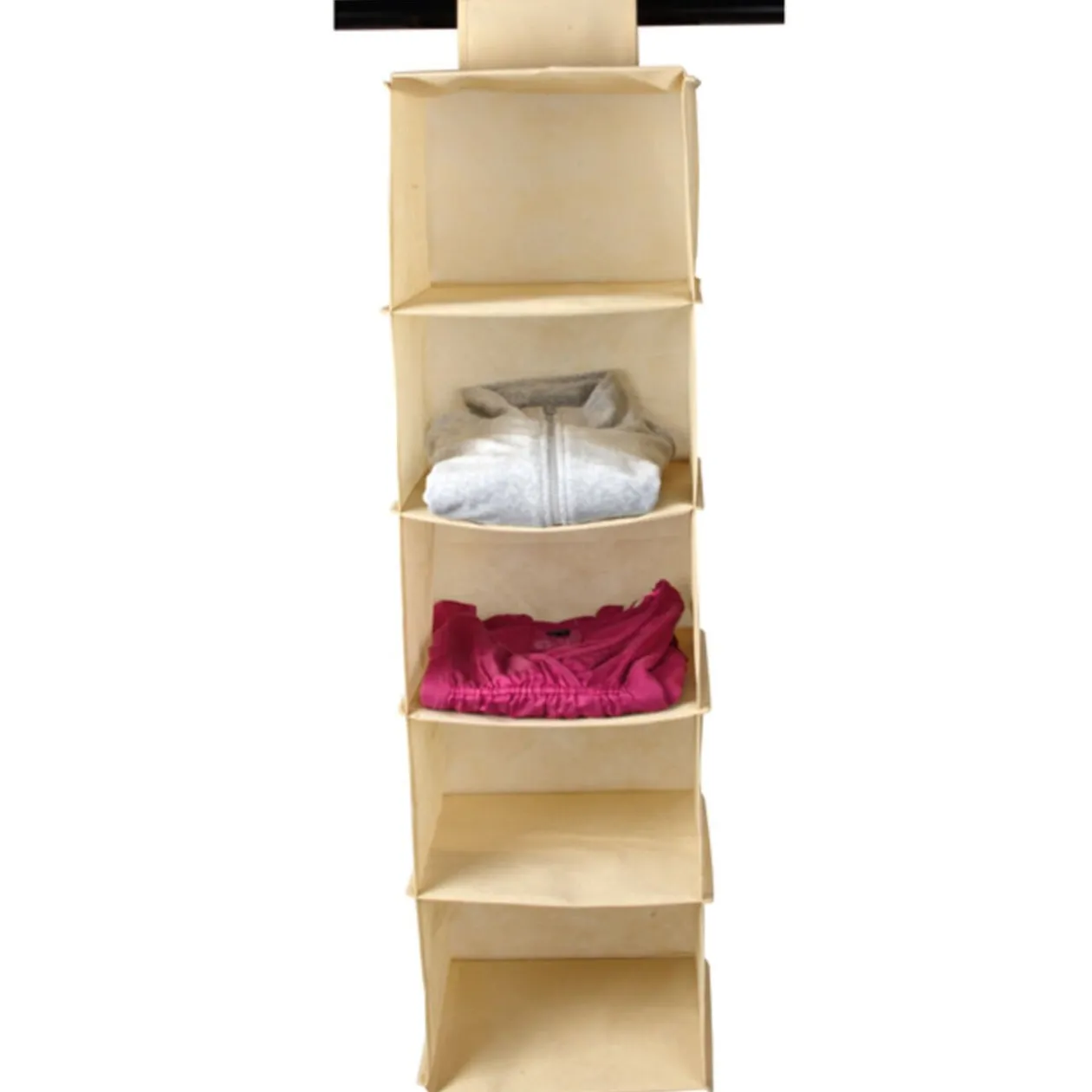 Rangement à suspendre