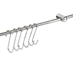 Rangement à suspendre