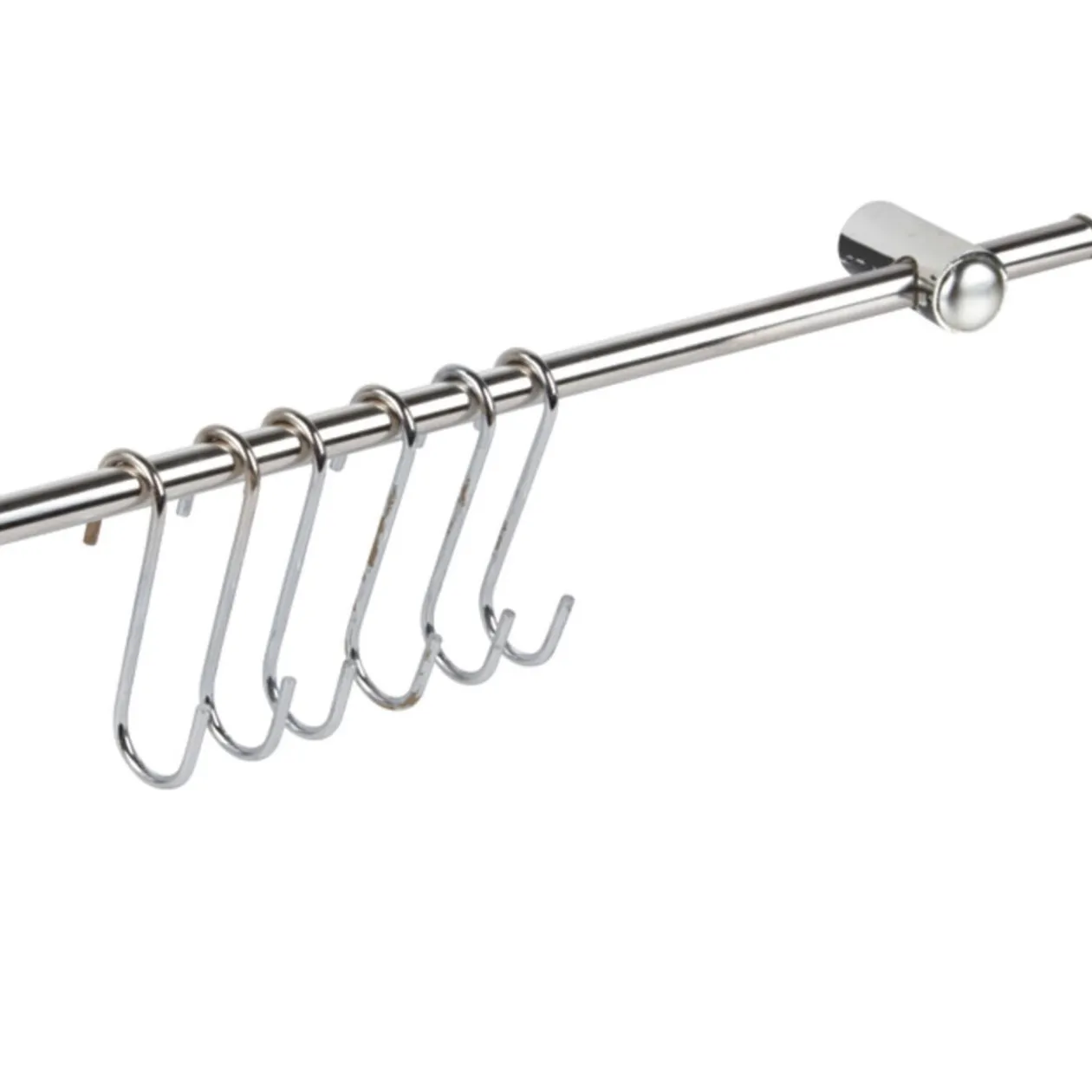 Rangement à suspendre