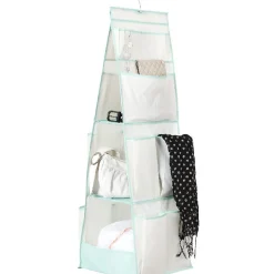 Rangement accessoires à suspendre Nordicolor