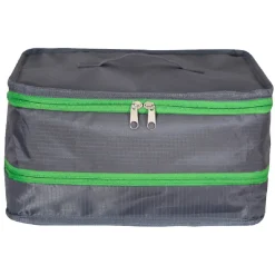 Rangement de voyage Pack & Go