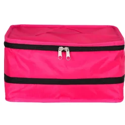 Rangement de voyage Pack & Go