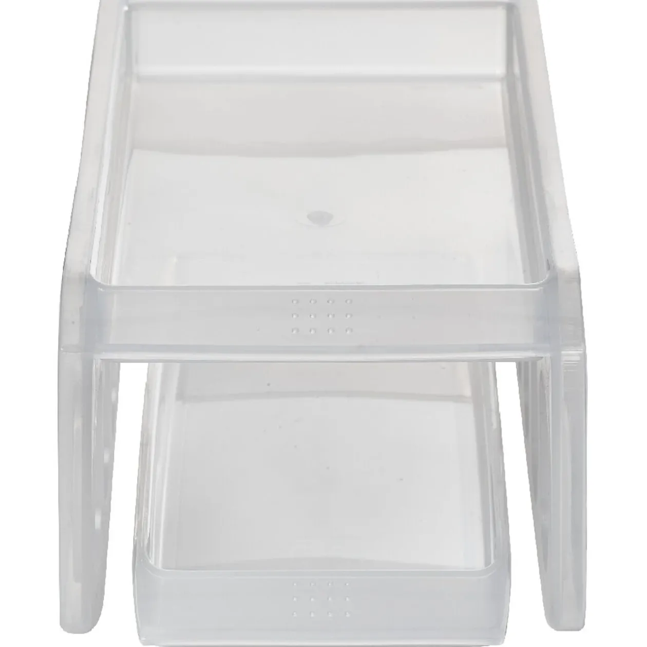 Rangement malin de cuisine